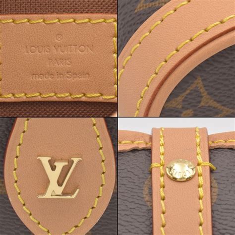 pochette fold me louis vuitton|Fold Me Pouch .